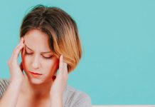 Как понять, что головная боль связана с мигренью: какое лечение эффективно в таком случае