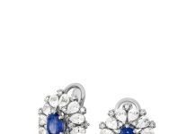 Какие женские украшения можно подарить избраннице на Новый год: советы