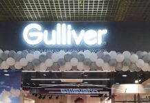 Как подобрать модную школьную форму родителям вместе с девочкой: выбор униформы из нескольких вариантов