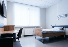 Можно ли избавиться от хронического алкоголизма самостоятельно: советы