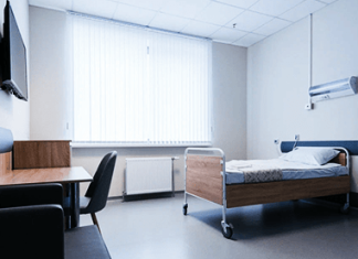 Можно ли избавиться от хронического алкоголизма самостоятельно: советы