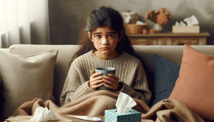 photo_2023-12-01_12-04-20