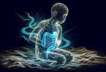 Как быстро и качественно вылечить кишечник: советы