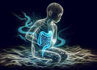 Как быстро и качественно вылечить кишечник: советы