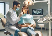 Почему не стоит откладывать лечение кариеса: советы