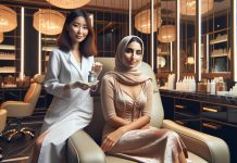 Молодость без ограничений: плюсы и минусы ботулотоксина