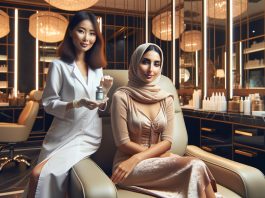 Молодость без ограничений: плюсы и минусы ботулотоксина