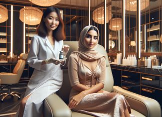 Молодость без ограничений: плюсы и минусы ботулотоксина