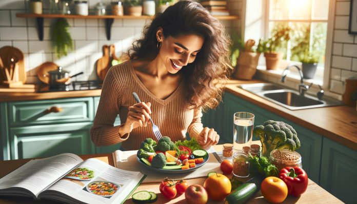 photo_2023-12-09_12-36-04