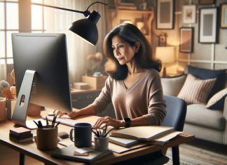 Почему турецкие товары так популярны в СНГ: как заказать доставку без поездки в Турцию