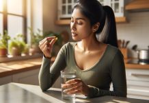 Какой магний лучше усваивается: советы