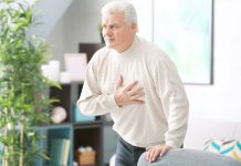 Плеврит при онкологических заболеваниях: диагностика и лечение