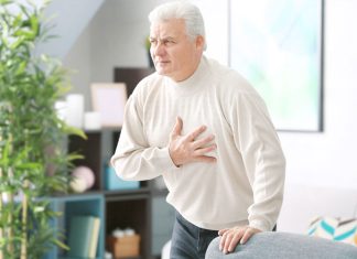 Плеврит при онкологических заболеваниях: диагностика и лечение