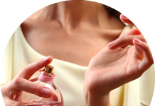 Как выбрать духи мужчине и женщине: советы