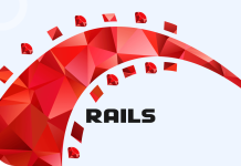 Что такое разработка веб-приложений на Ruby on Rails: подробности