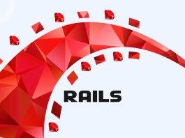 Что такое разработка веб-приложений на Ruby on Rails: подробности