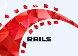 Что такое разработка веб-приложений на Ruby on Rails: подробности