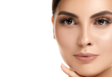 Как выбрать доктора для пластической операции в Астане: особенно популярные процедуры