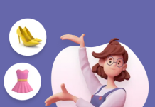 Vans – популярный молодежный бренд: как заказывать товары Vans из-за границы