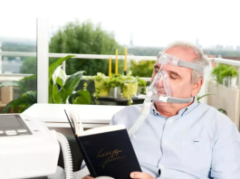 Для чего применяют аппараты ИВЛ: подробности