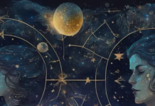 Лучшие мамы по знаку зодиаку: рейтинг самой лучшей мамы по знаку зодиаку