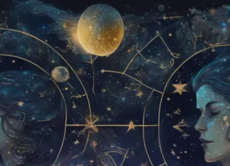 Лучшие мамы по знаку зодиаку: рейтинг самой лучшей мамы по знаку зодиаку