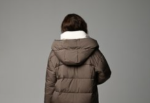 Как сравнивать цены в различных интернет магазинах и маркетплейсах на аналогичный товар: советы