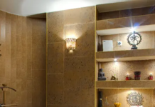 Что дает женщине сеанс профессионального йони массажа: особенности проведения такой тантрической практики