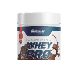 Спортивное питание: как можно быстро сбросить вес