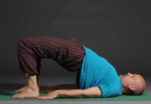 Упражнения для простаты: как быстро вылечить эректильную дисфункцию