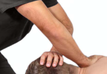 Каким образом остеопатия помогает при защемлении нерва: как больным портит жизнь защемленный нерв