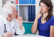 Невролог: какие заболевания лечит и как проводится осмотр