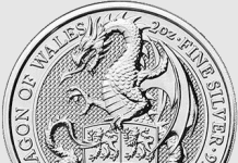 Нумизматика: где можно купить или продать коллекционные монеты