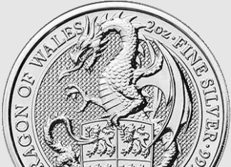 Нумизматика: где можно купить или продать коллекционные монеты