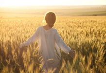 Какую тематическую литературу стоит изучить людям, стремящимся к духовному развитию: советы