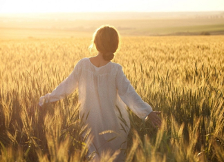 Какую тематическую литературу стоит изучить людям, стремящимся к духовному развитию: советы