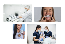 Где качественно вылечить зубы: советы