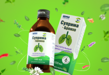 Серия лекарств от инфекционных болезней, затрагивающих ЛОР органы: какие формы выпуска Суприма Лор доступны потребителям