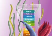 Инфузионная терапия в московских клиниках, основанная на индивидуальном подходе: подробности