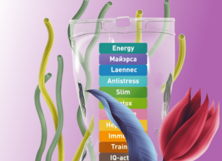 Инфузионная терапия в московских клиниках, основанная на индивидуальном подходе: подробности