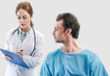 Как быстро вылечиться: для чего нужна частная клиника?