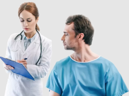 Как быстро вылечиться: для чего нужна частная клиника?