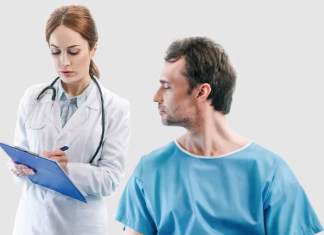 Как быстро вылечиться: для чего нужна частная клиника?