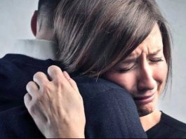 Помощь родственникам алкоголиков и наркозависимых: можно ли совладать с алкоголиком или наркоманом самостоятельно?