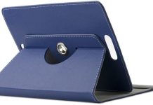 Электронный планшет: как выбрать правильные аксессуары