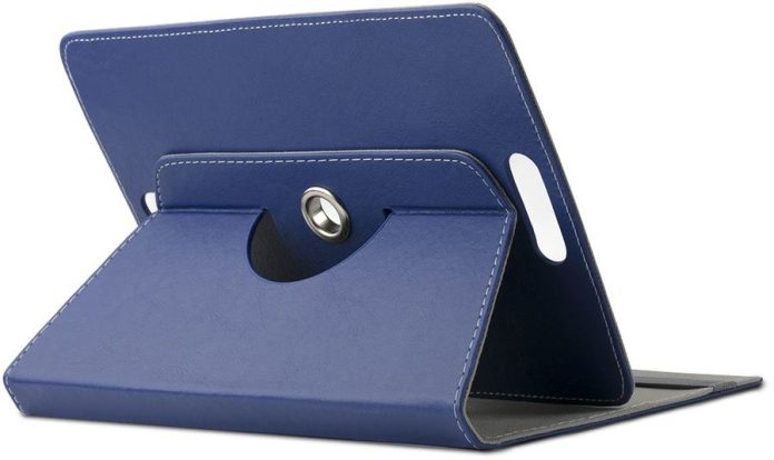 2_2021-07-21_20-29-10