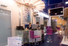 Врач гематолог в Нижнем Новгороде: как выбрать гематологическую клинику?