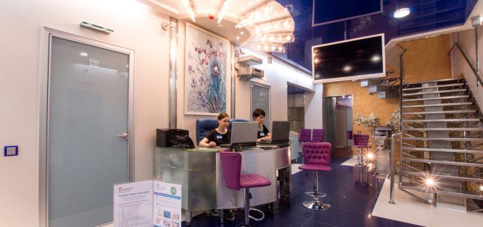 3a3982764c4fce9ed03c53d16f8ad001