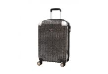 Отдых на море: как правильно выбрать чемодан