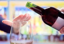 Как выбраться из алкогольной зависимости: путь к трезвости